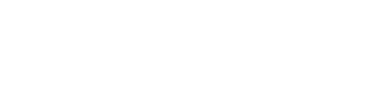 Cortina Beruatto SA